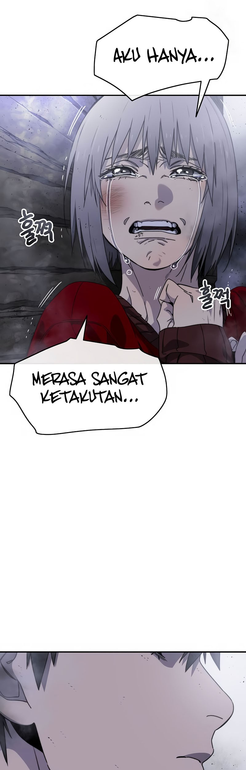 Existence Bab 30 halaman 26