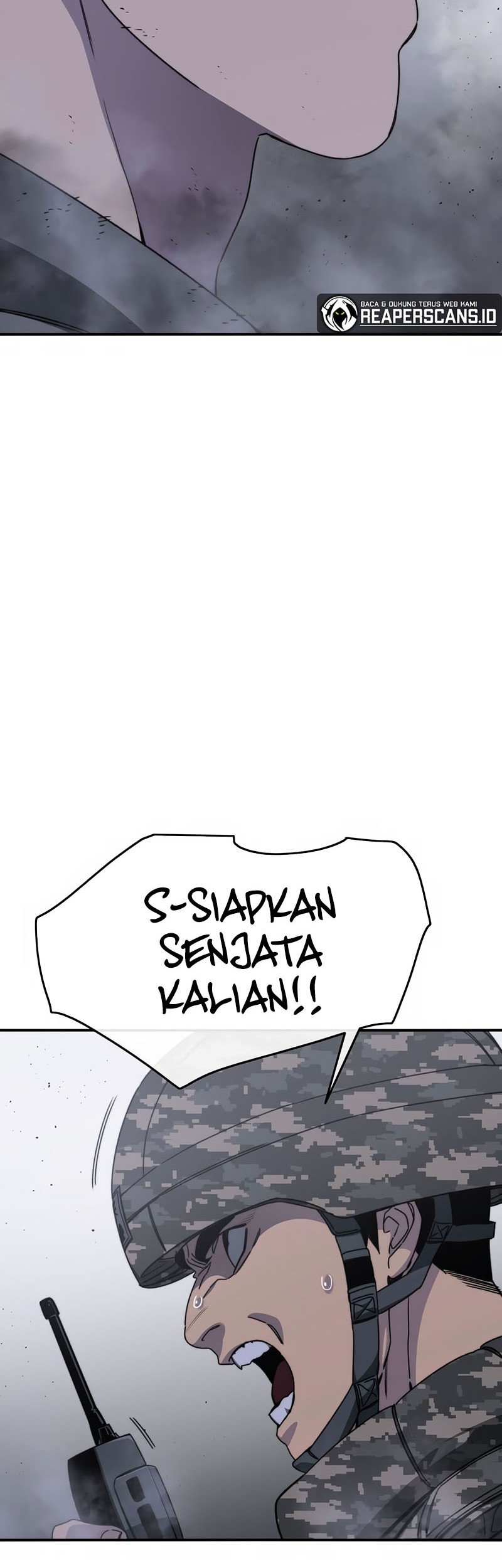 Existence Bab 30 halaman 27