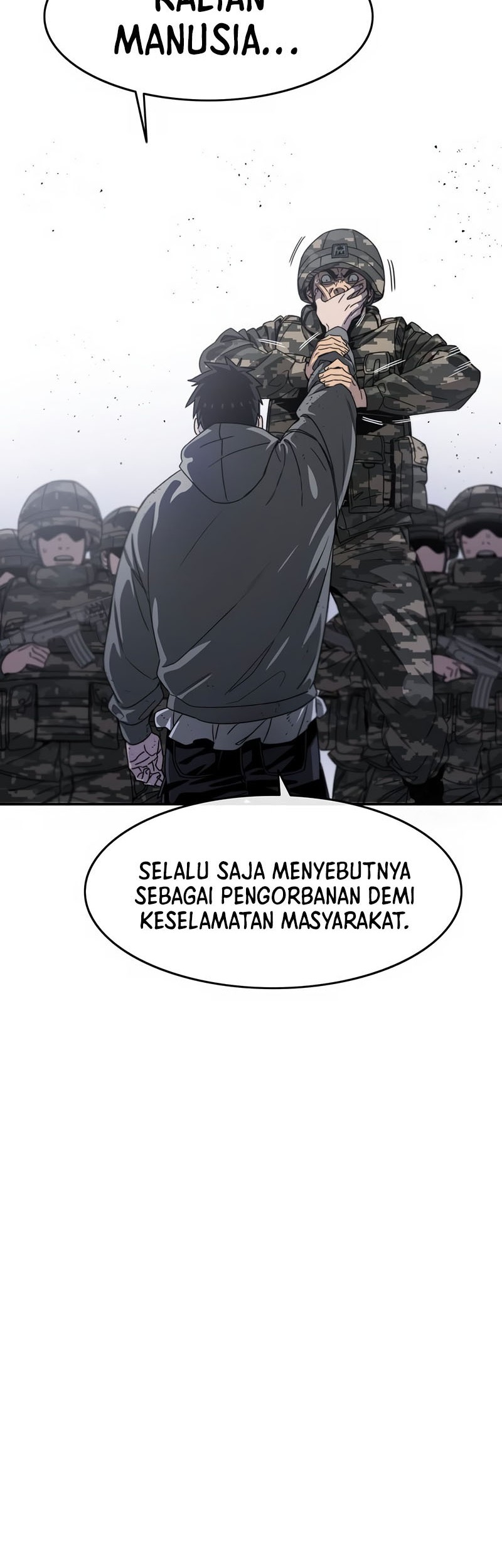 Existence Bab 30 halaman 34