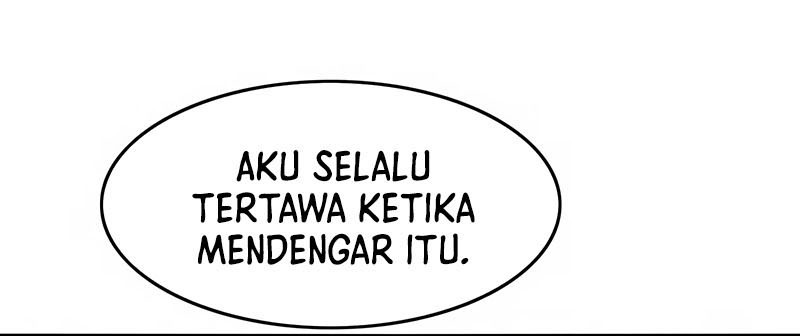 Existence Bab 30 halaman 35
