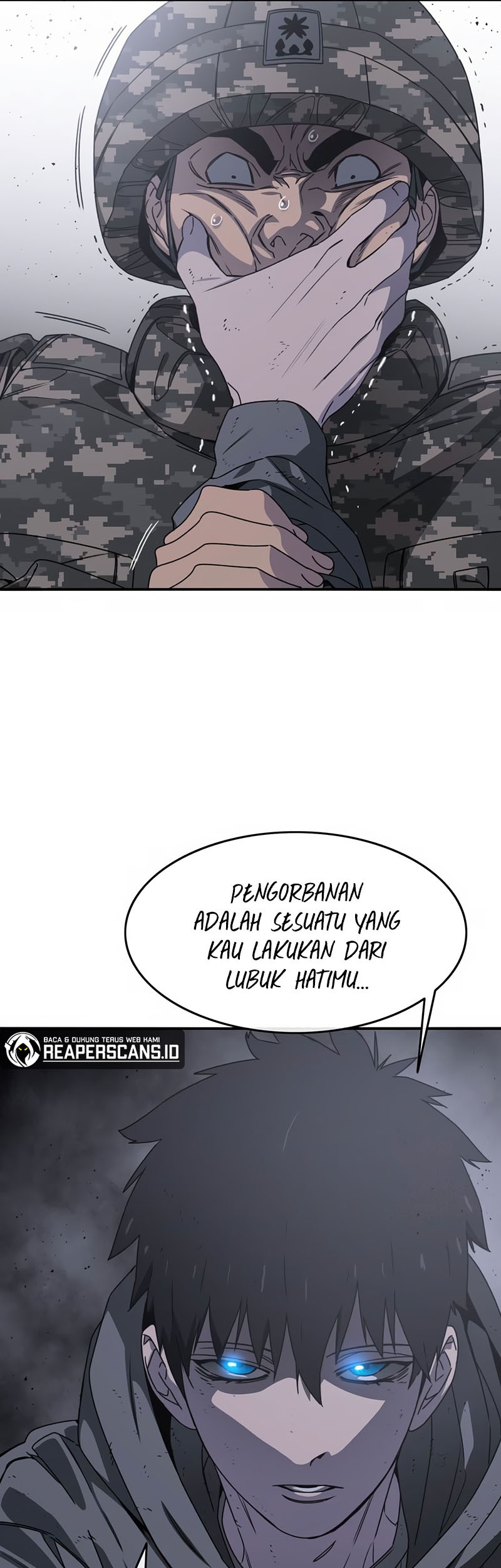 Existence Bab 30 halaman 36