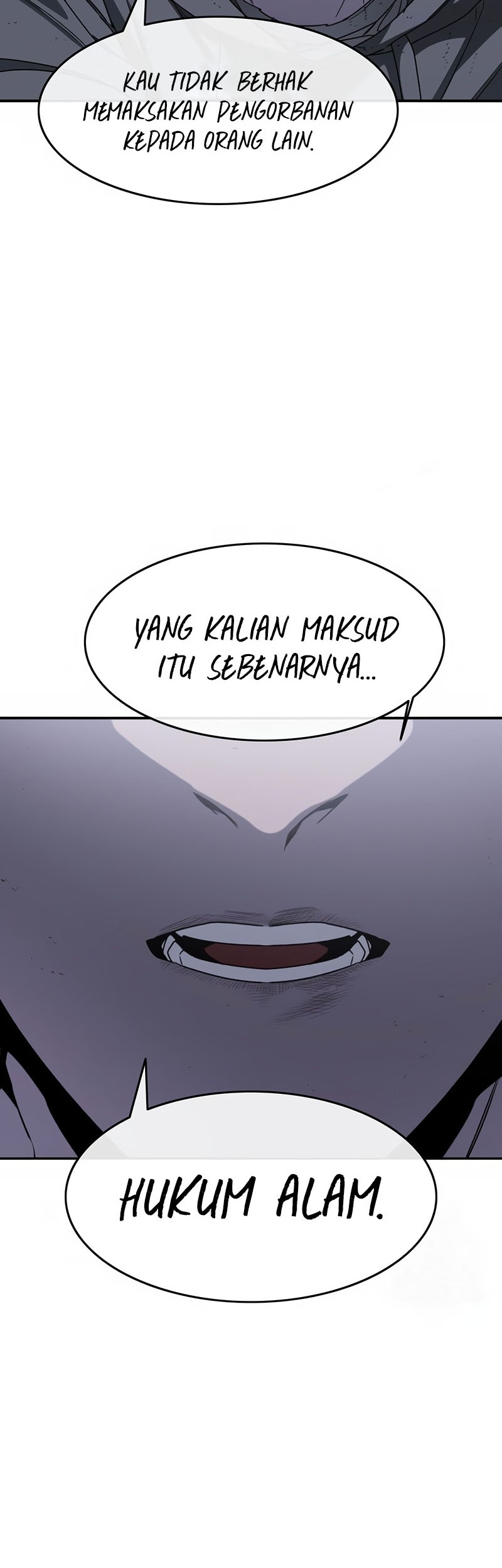 Existence Bab 30 halaman 37