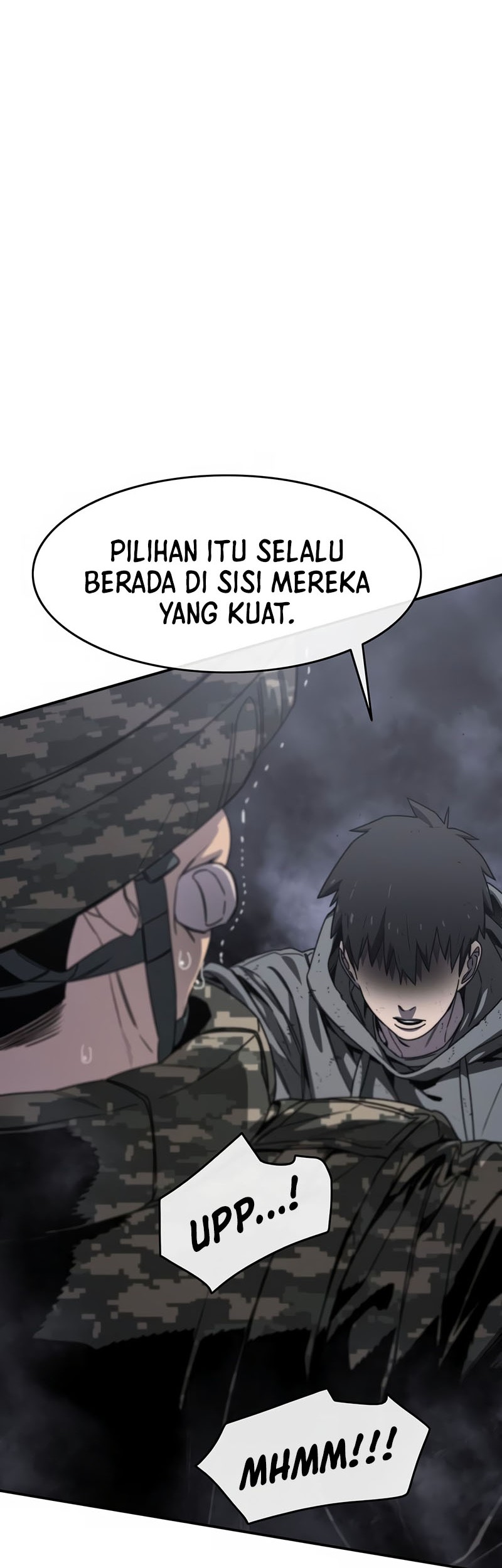 Existence Bab 30 halaman 39