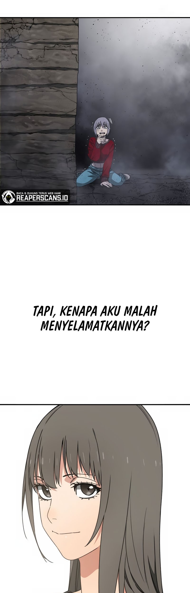 Existence Bab 30 halaman 53