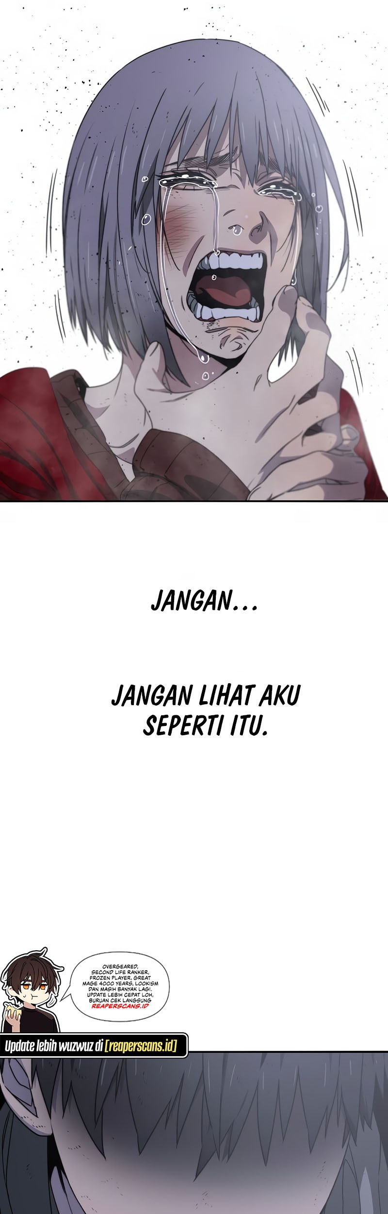 Existence Bab 30 halaman 56