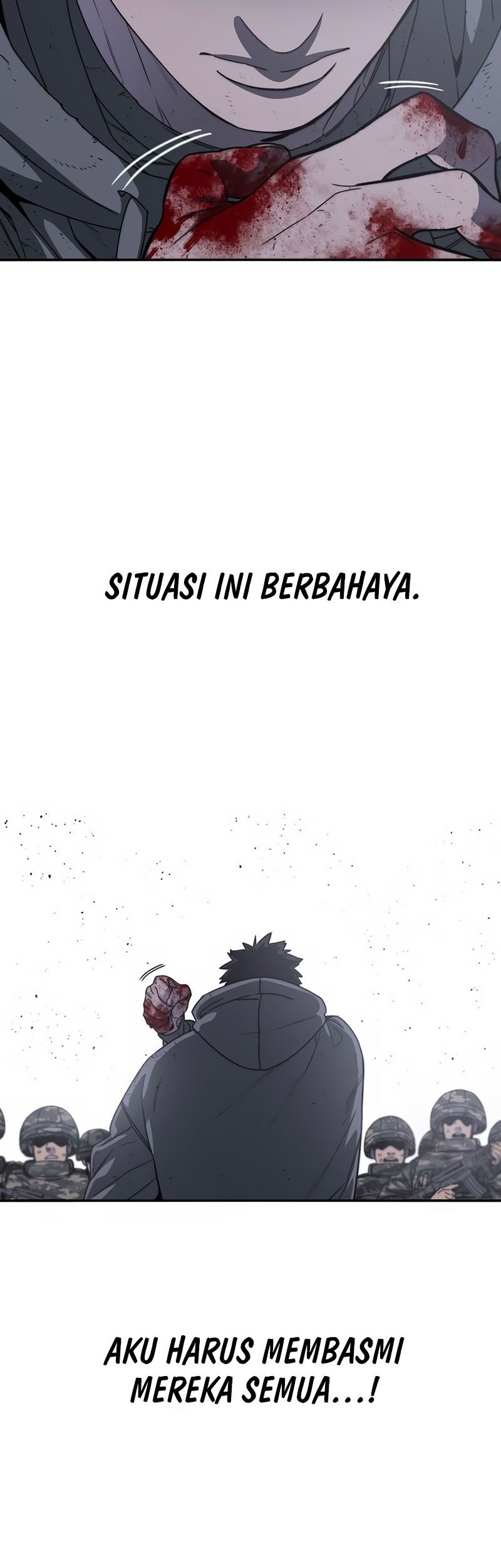 Existence Bab 30 halaman 57