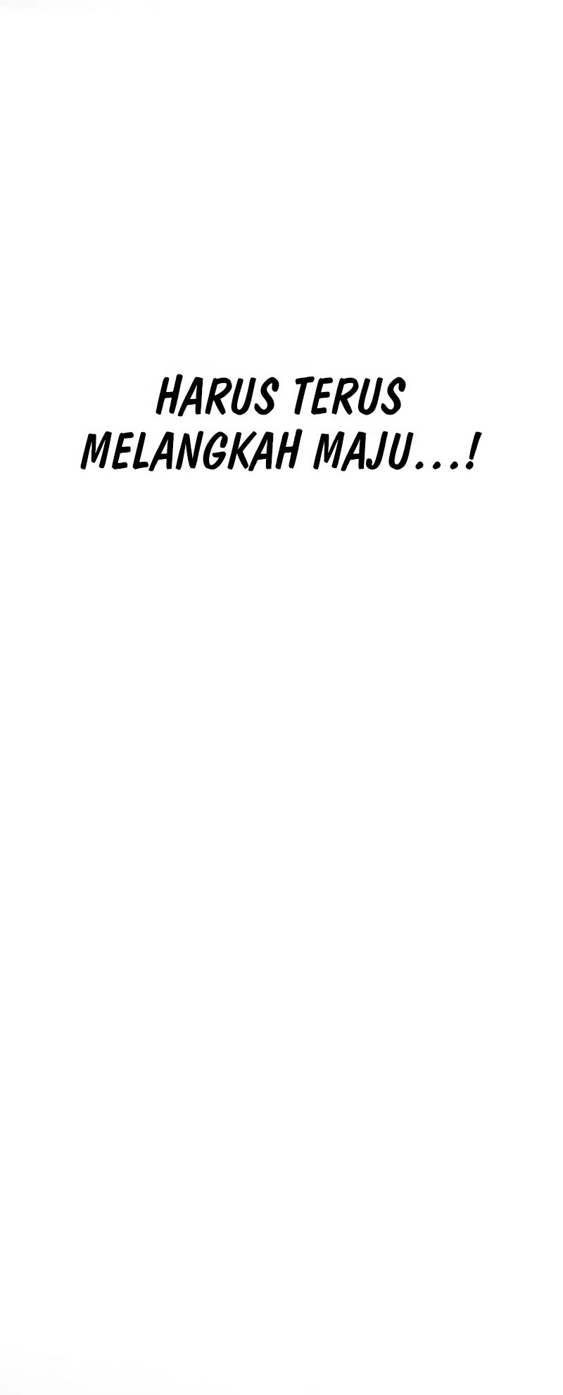Existence Bab 30 halaman 64
