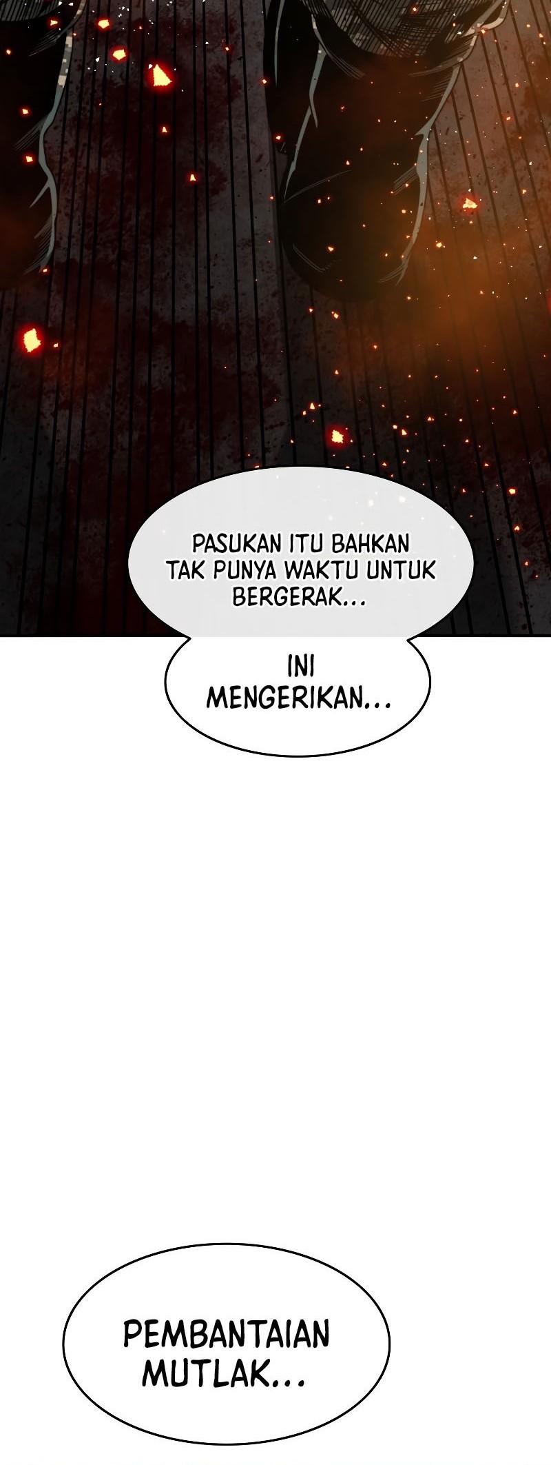 Existence Bab 31 halaman 5