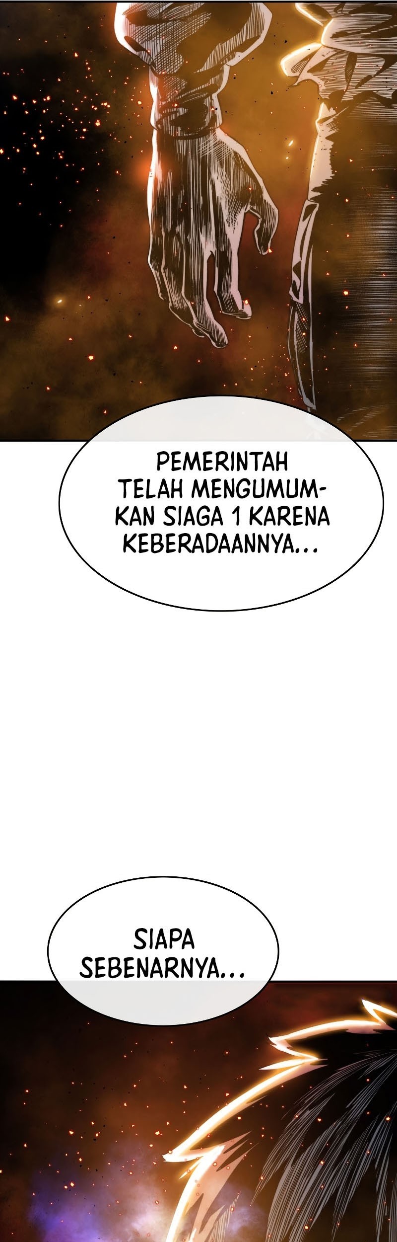 Existence Bab 31 halaman 6