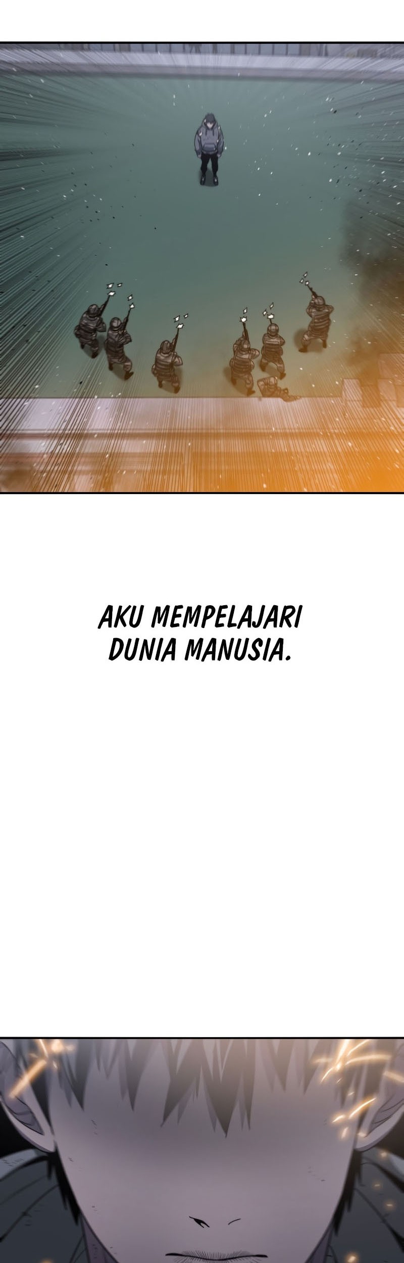Existence Bab 31 halaman 11