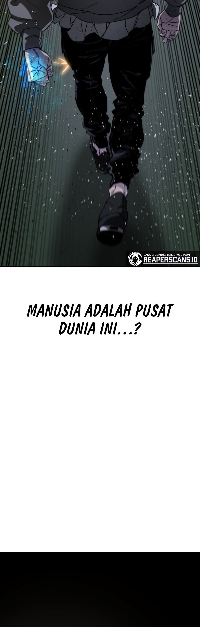 Existence Bab 31 halaman 13