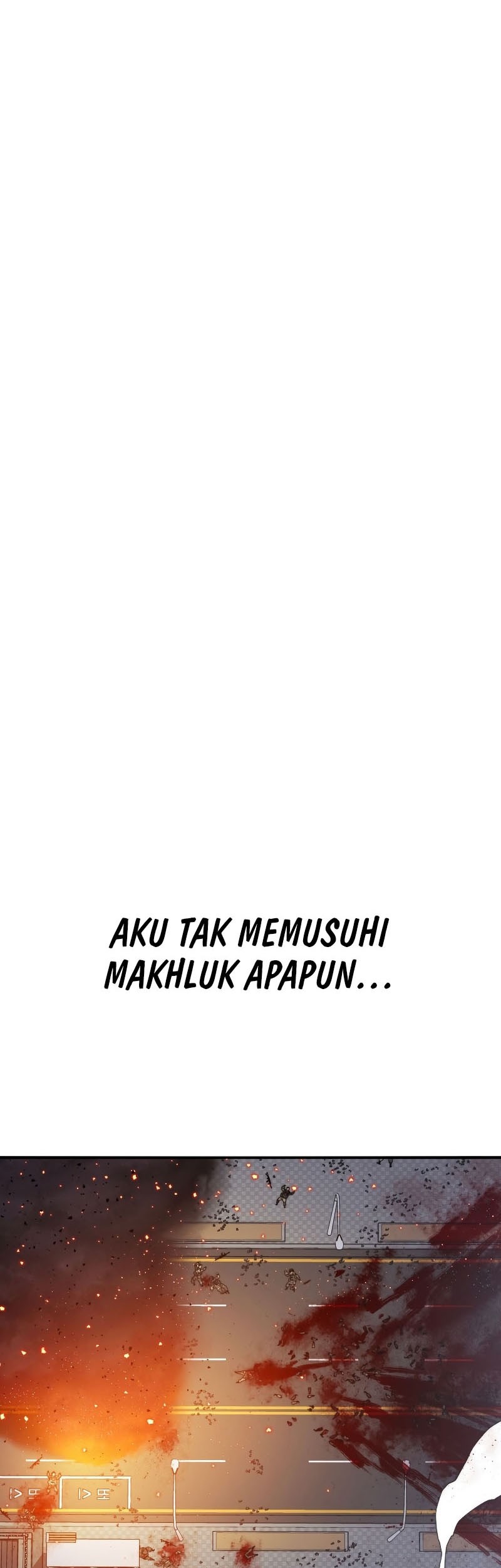 Existence Bab 31 halaman 25
