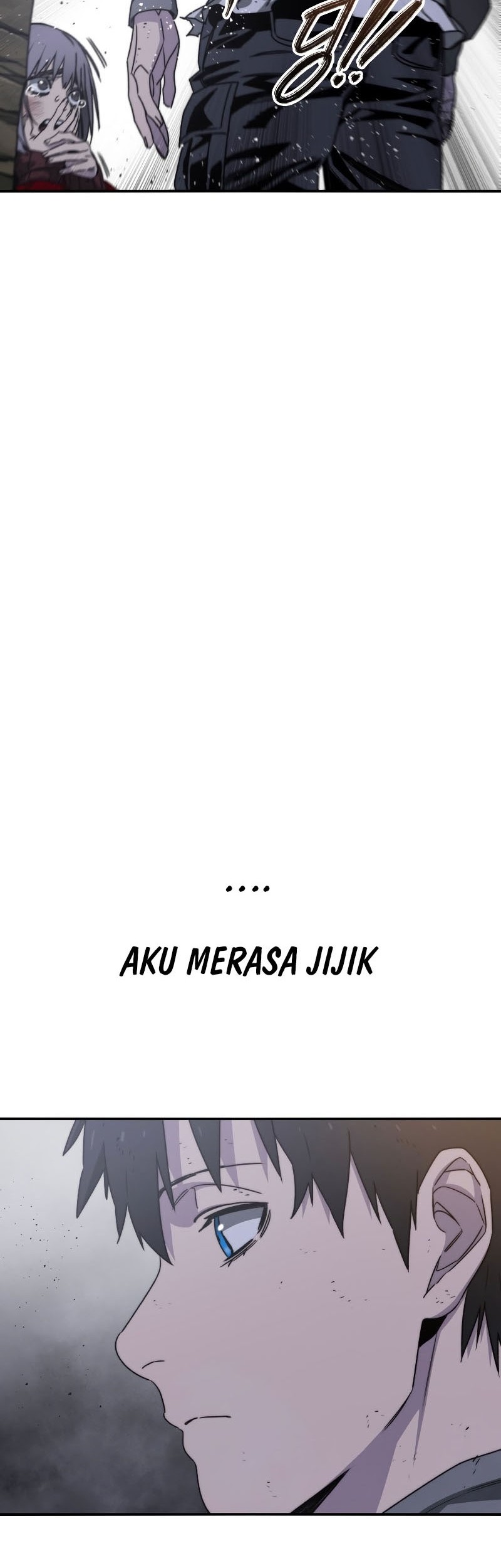 Existence Bab 31 halaman 44