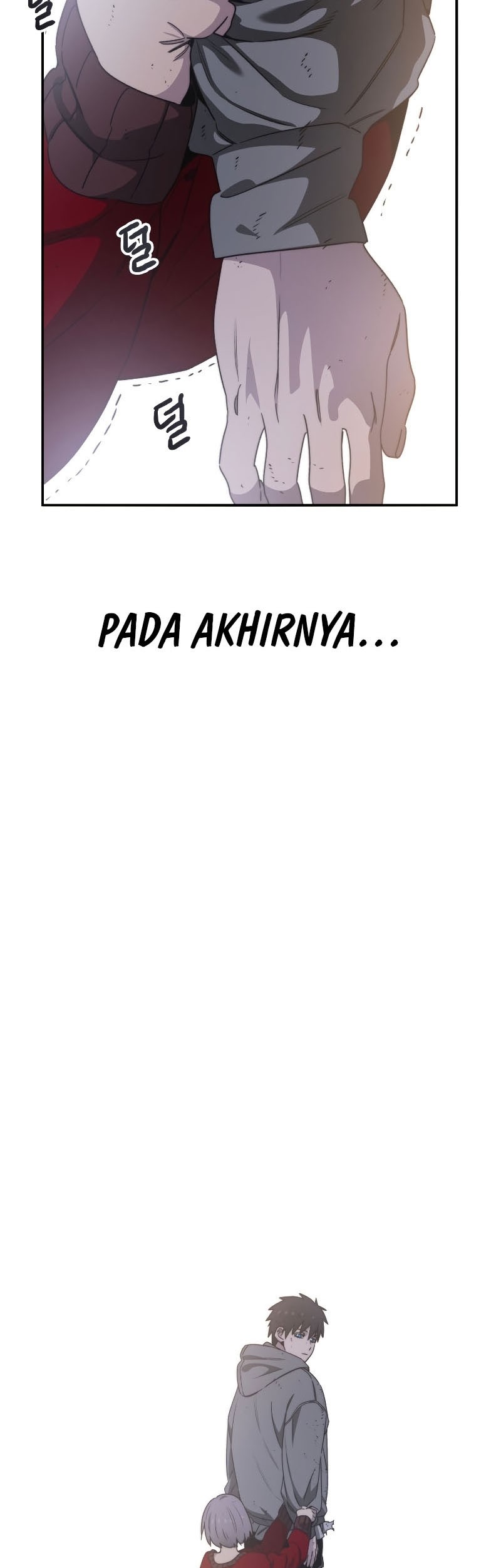 Existence Bab 31 halaman 51