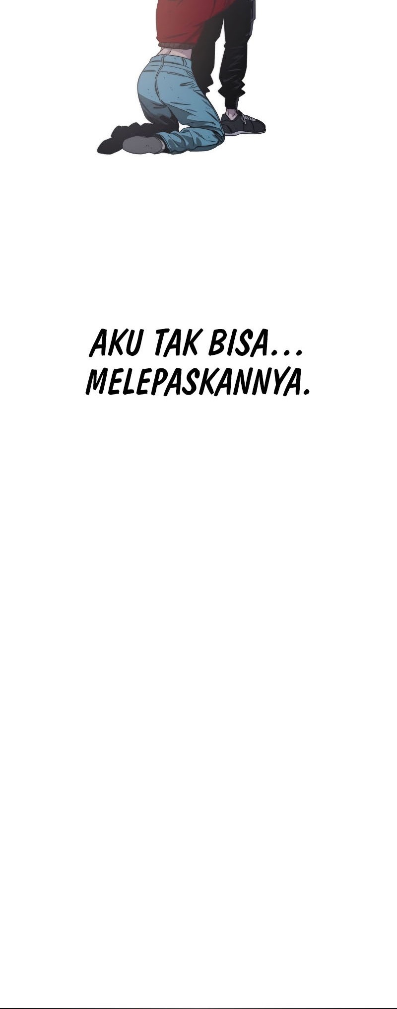 Existence Bab 31 halaman 52