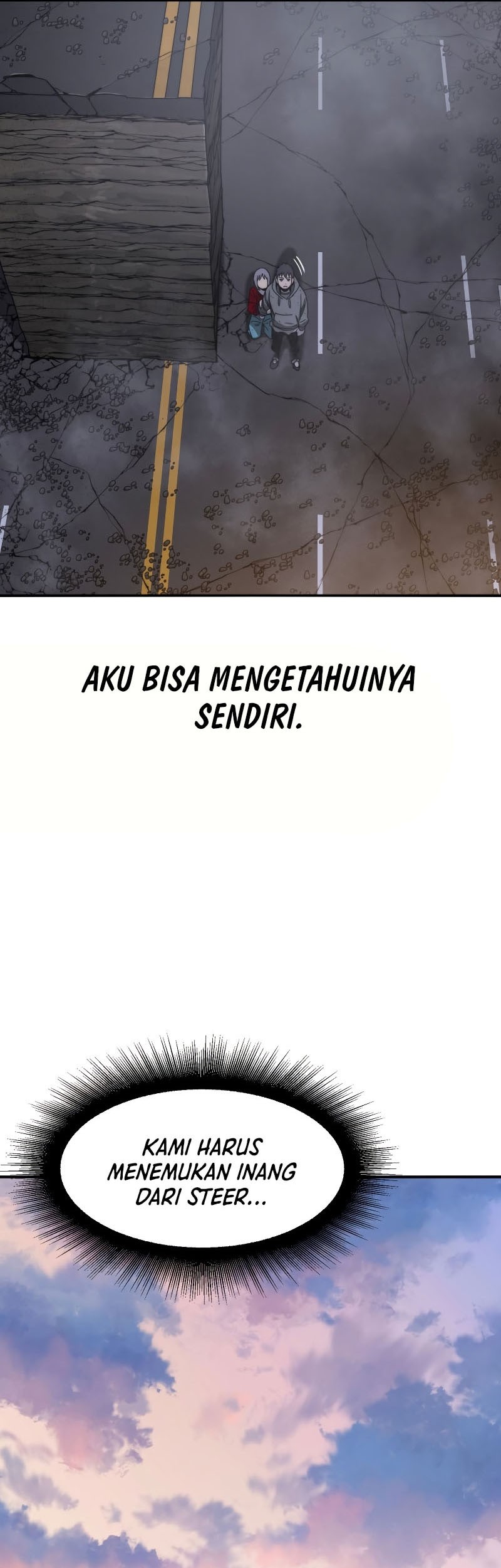 Existence Bab 31 halaman 53