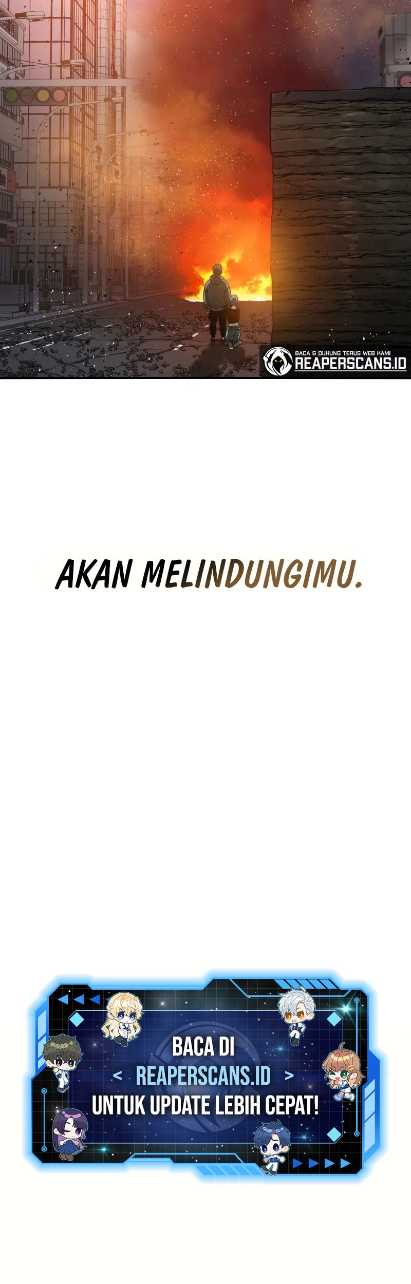 Existence Bab 31 halaman 59