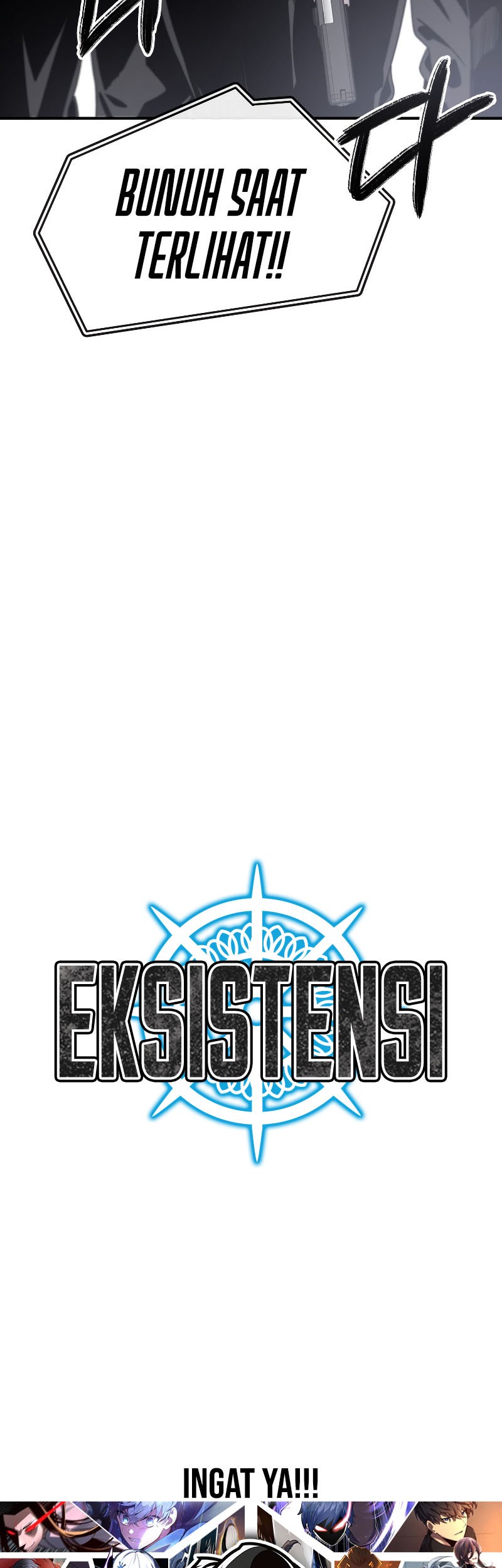 Existence Bab 32 halaman 8
