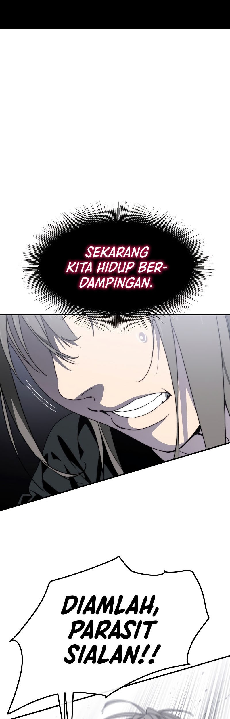 Existence Bab 32 halaman 24