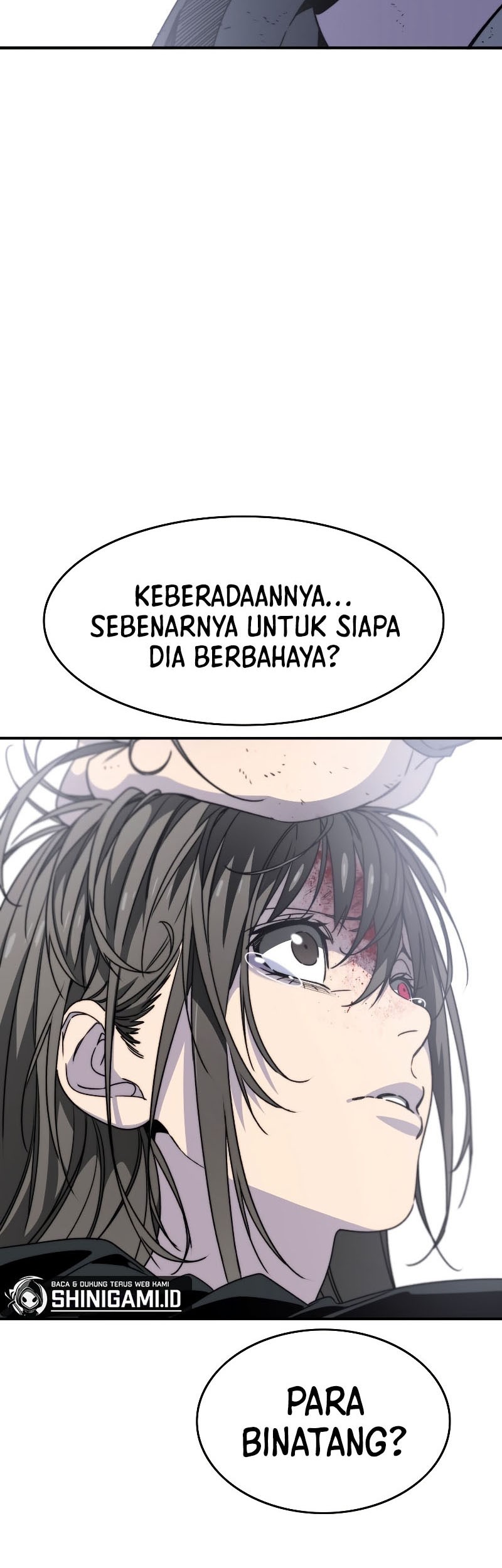 Existence Bab 32 halaman 52