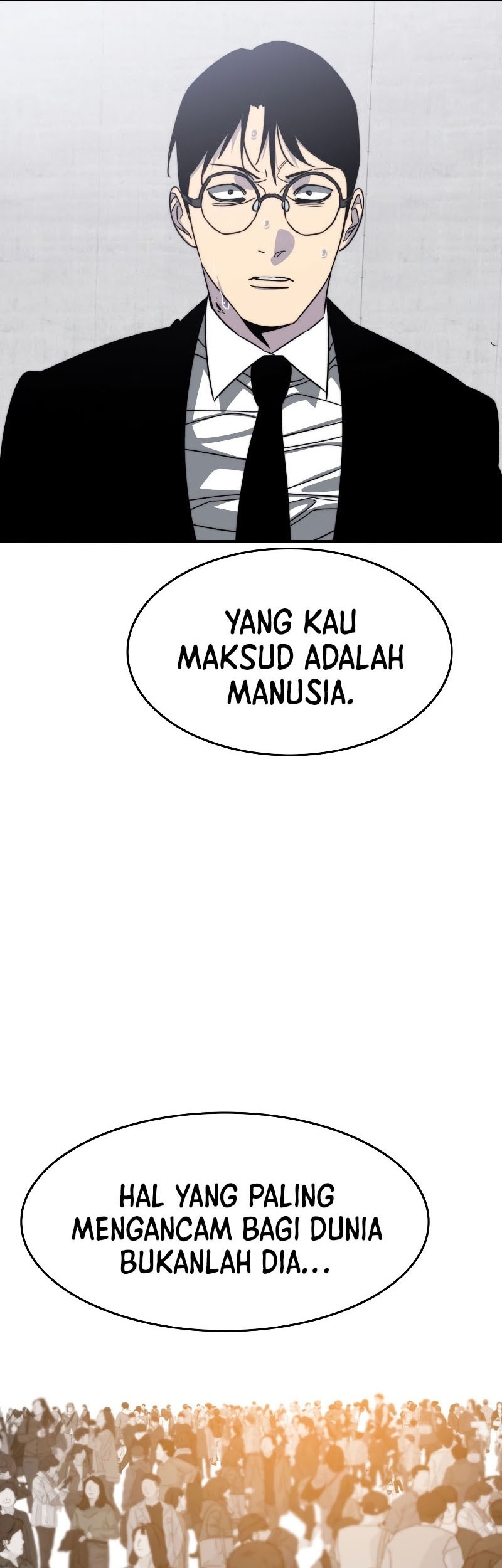 Existence Bab 32 halaman 54