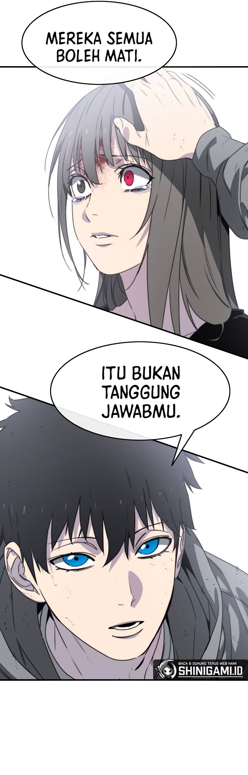 Existence Bab 32 halaman 58