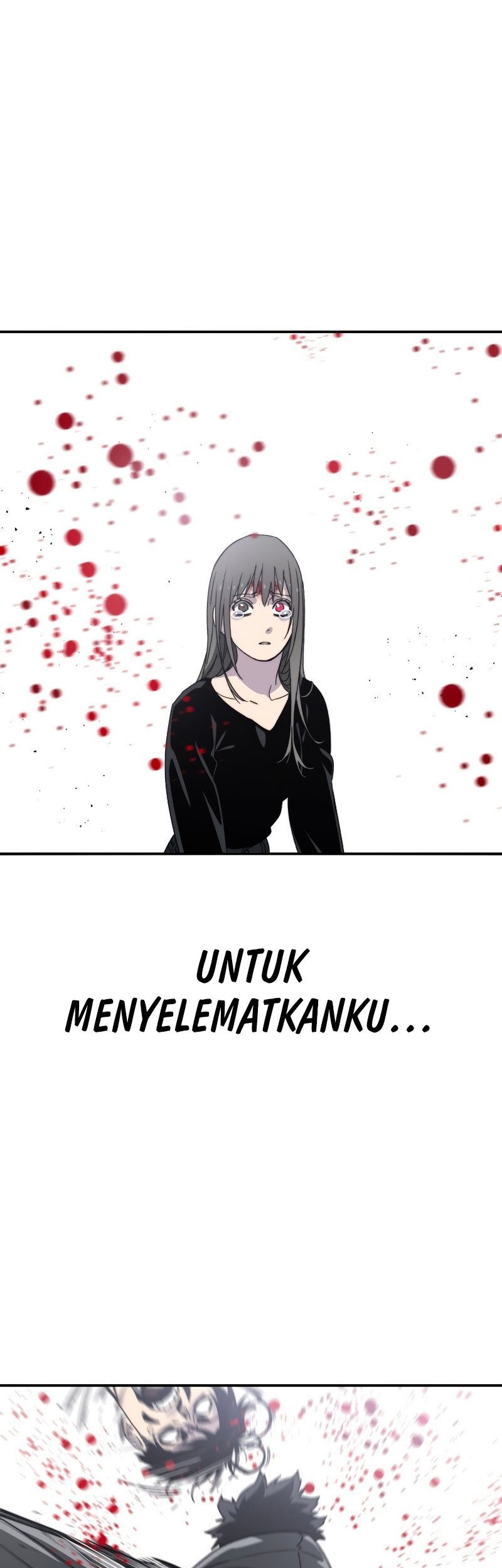 Existence Bab 33 halaman 2