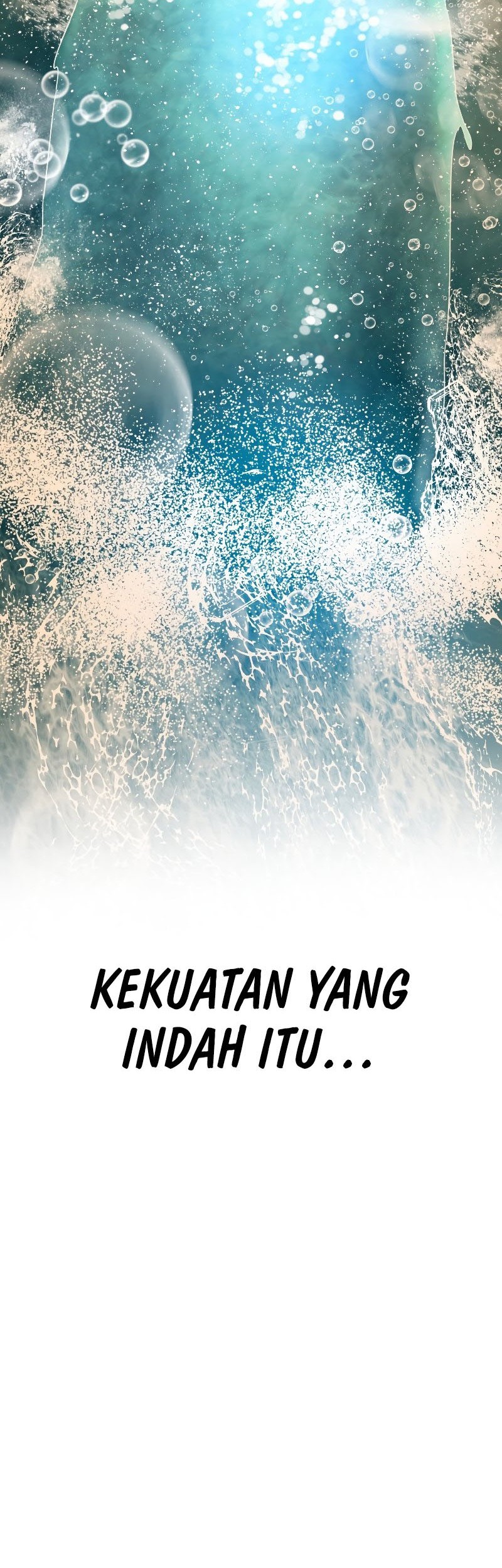 Existence Bab 33 halaman 5