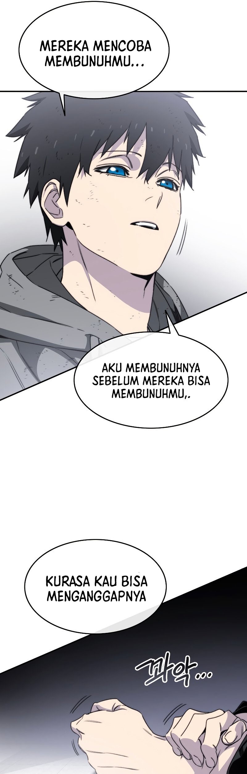 Existence Bab 33 halaman 27