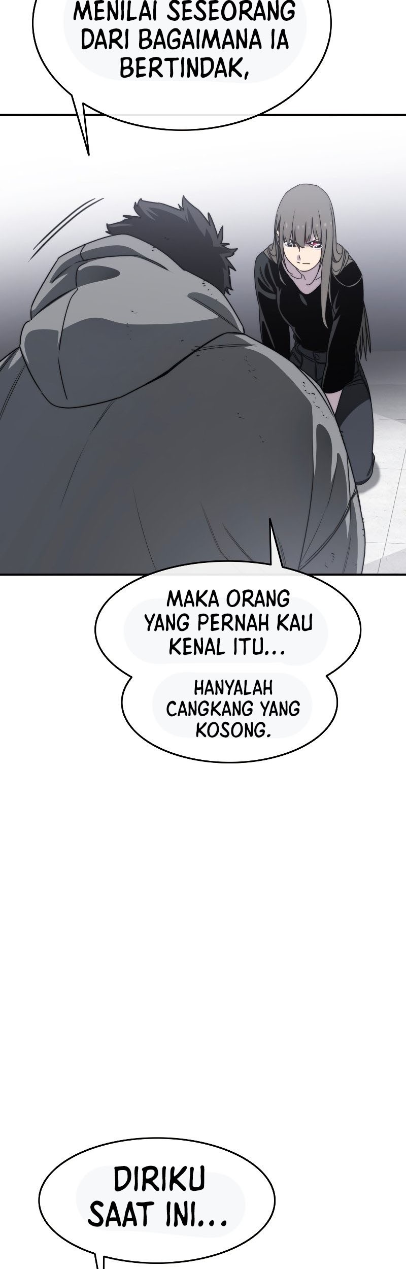Existence Bab 33 halaman 34