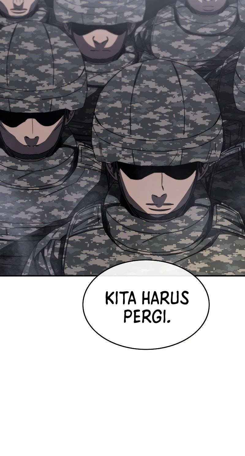 Existence Bab 33 halaman 41