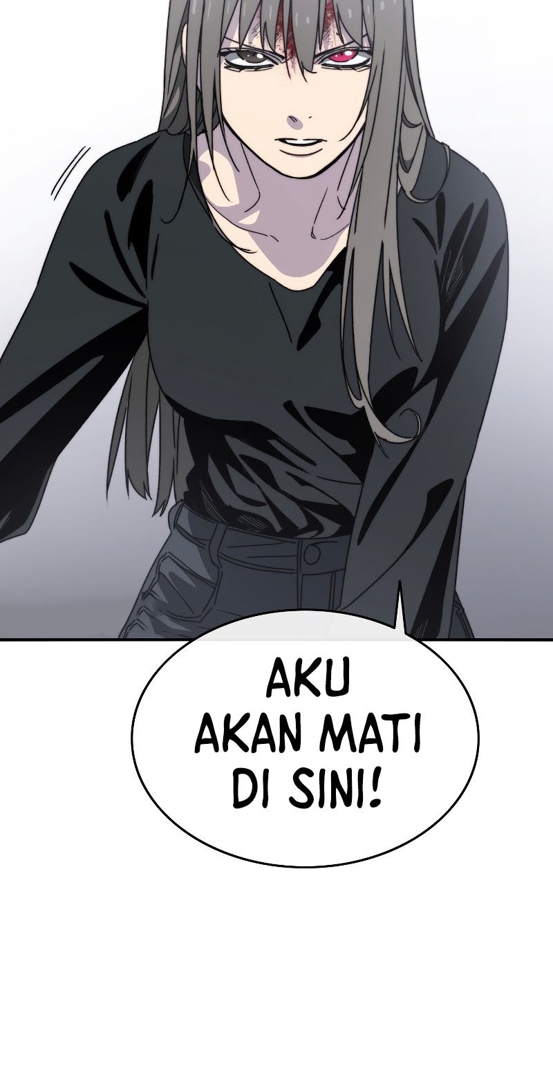 Existence Bab 33 halaman 46