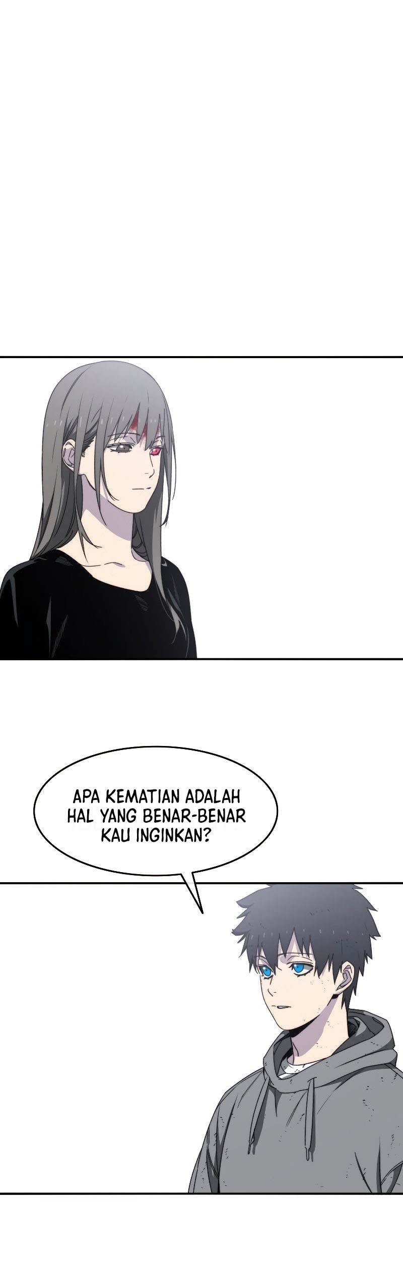 Existence Bab 33 halaman 62