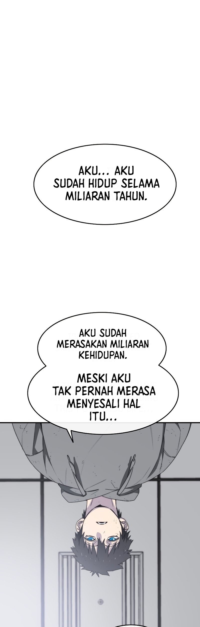Existence Bab 33 halaman 64