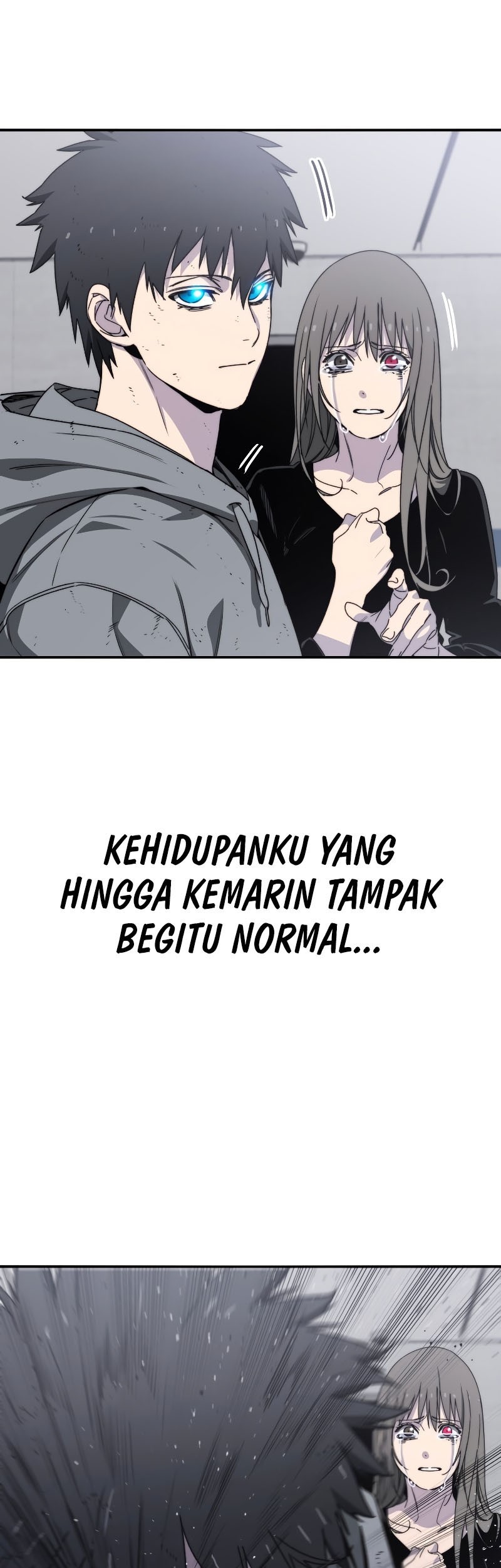 Existence Bab 34 halaman 4