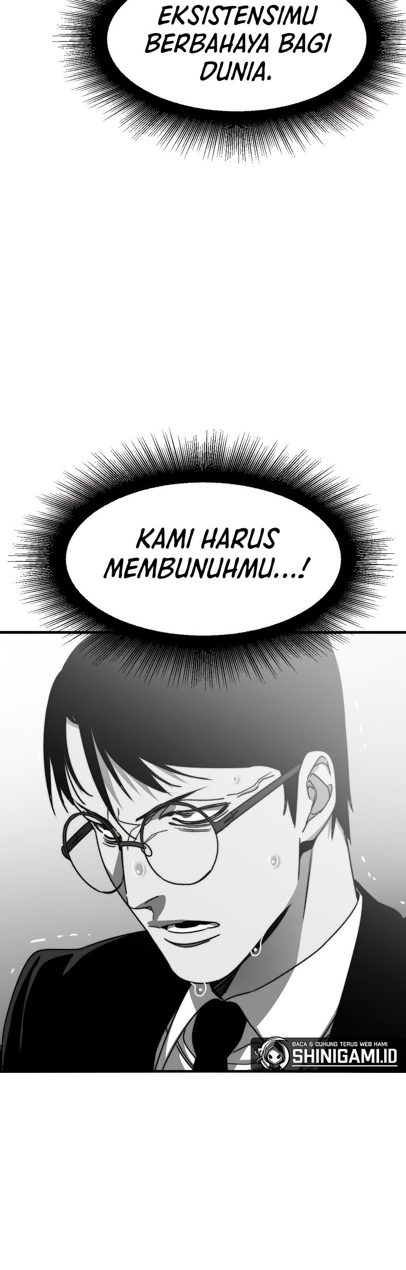 Existence Bab 34 halaman 9