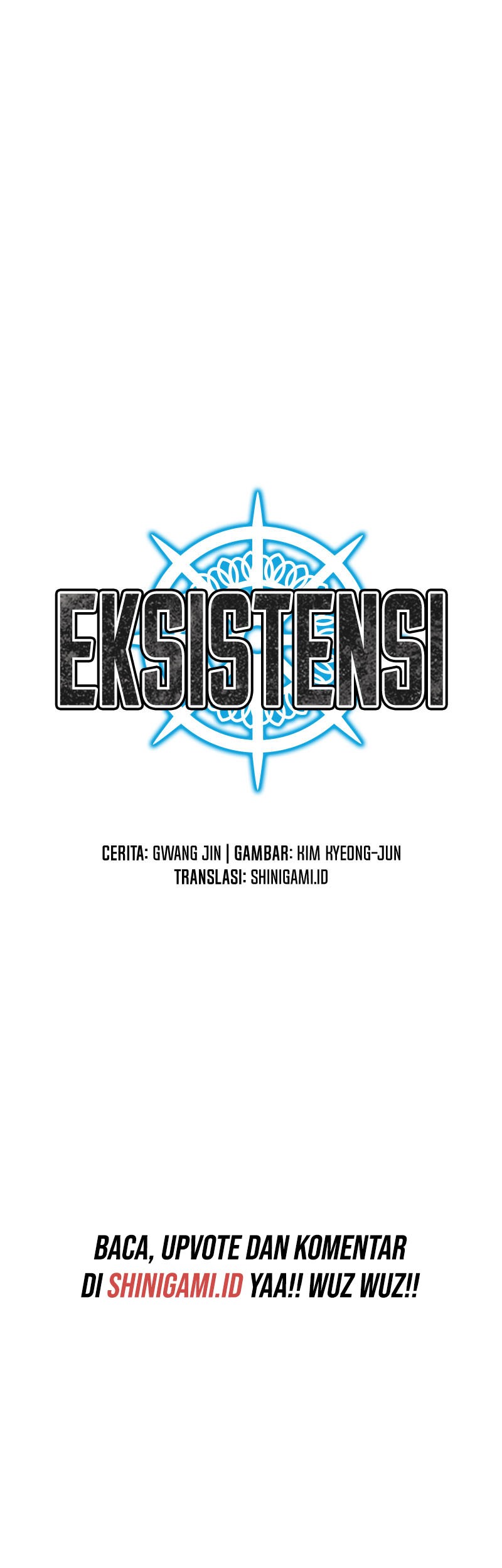 Existence Bab 34 halaman 14