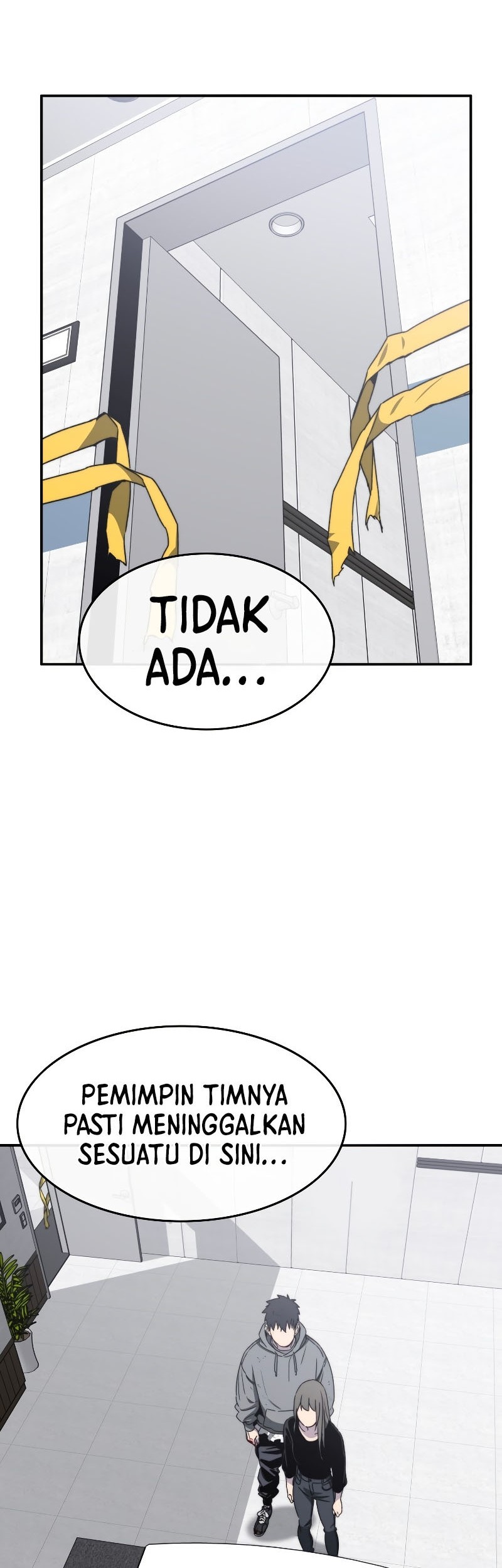 Existence Bab 34 halaman 15