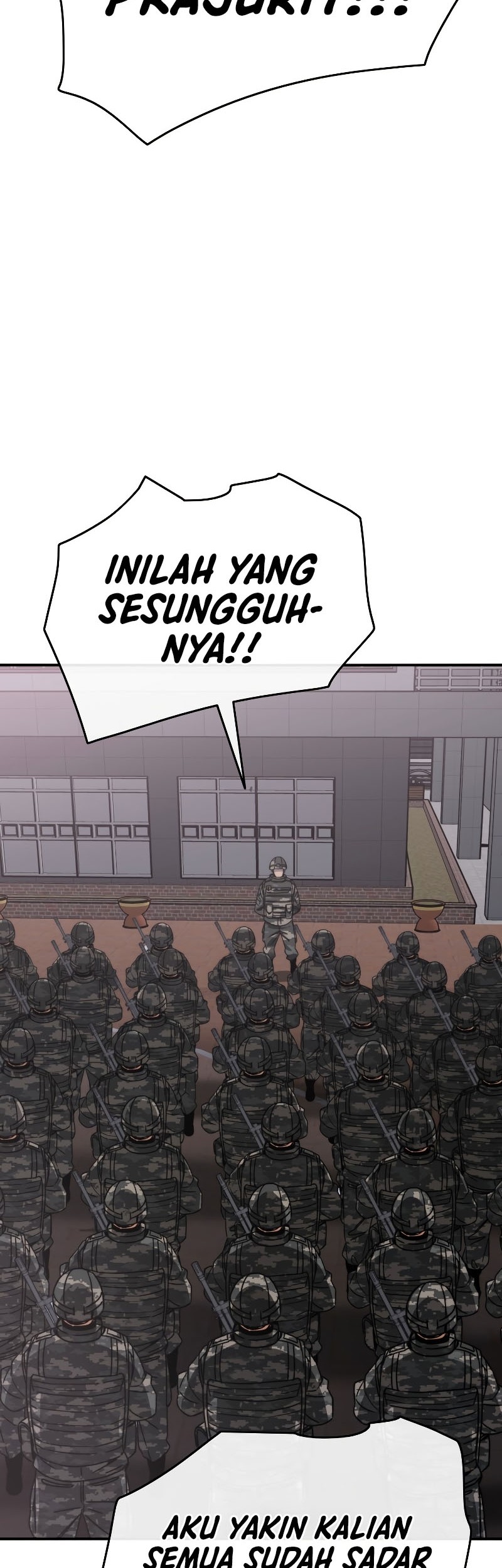Existence Bab 34 halaman 22