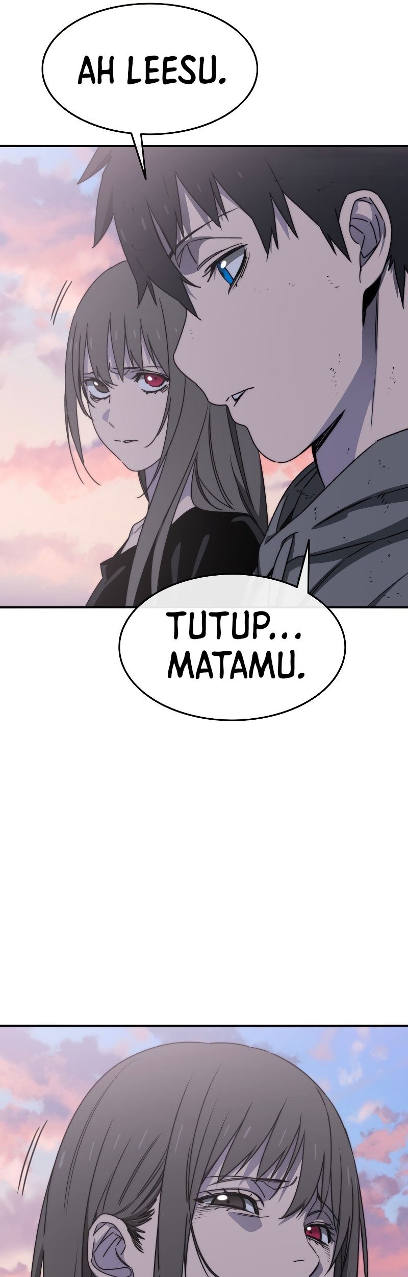 Existence Bab 34 halaman 29