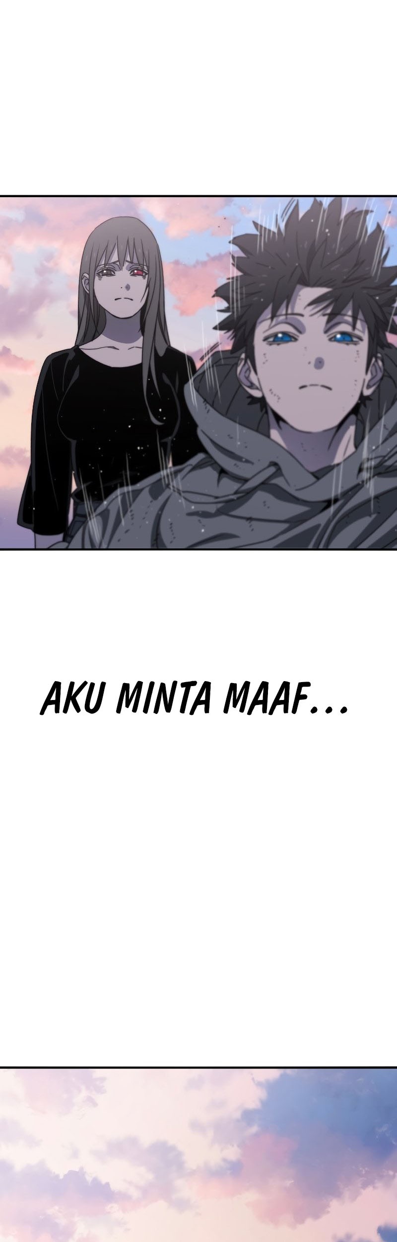 Existence Bab 34 halaman 31