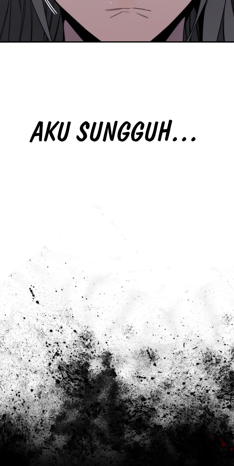 Existence Bab 34 halaman 33