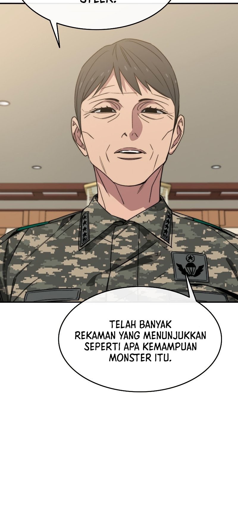 Existence Bab 34 halaman 43