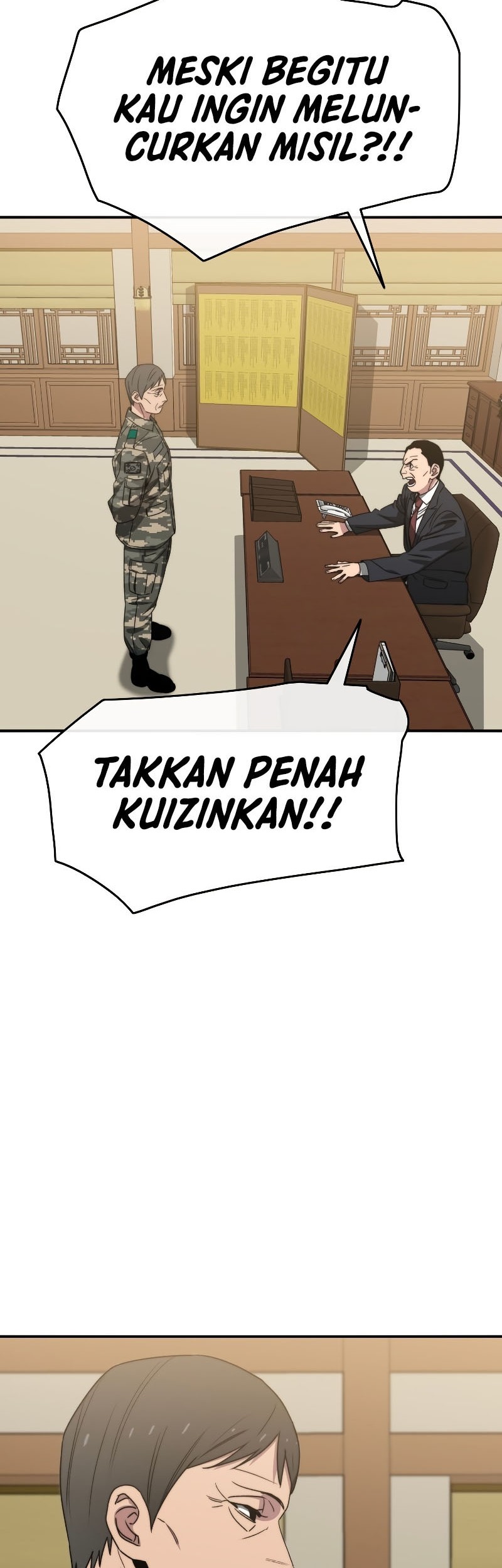 Existence Bab 34 halaman 47