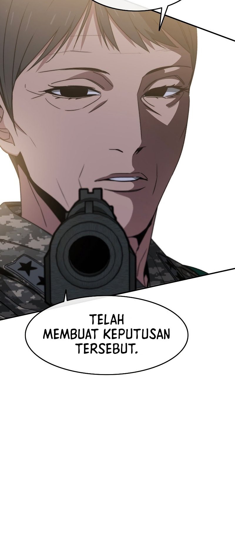Existence Bab 34 halaman 53