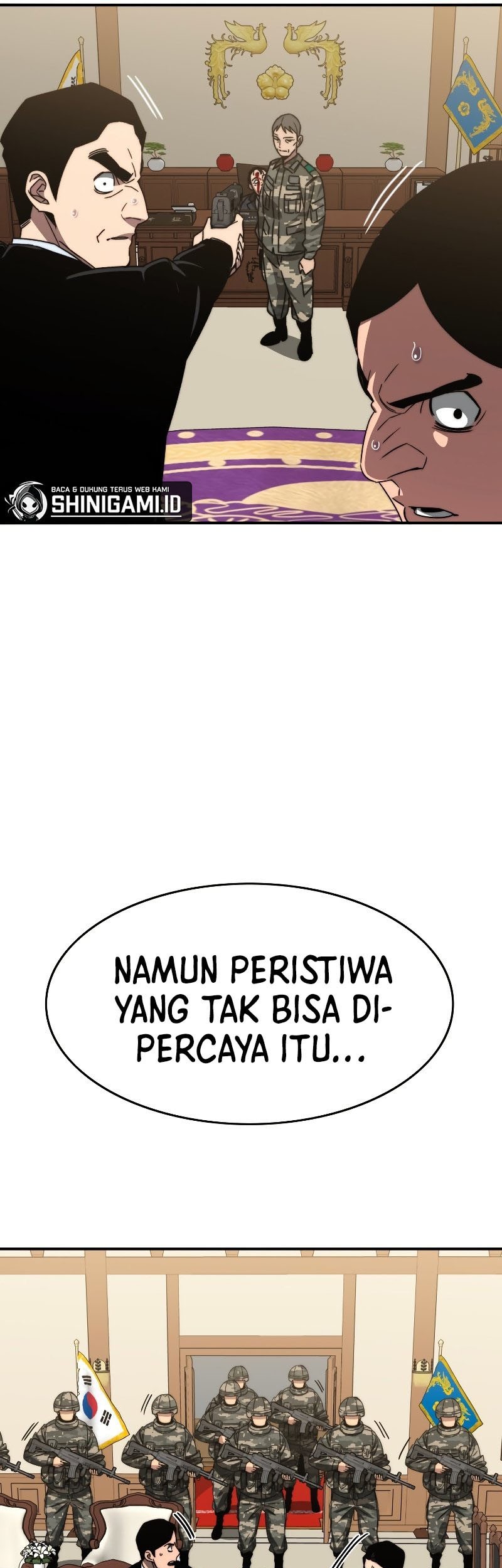 Existence Bab 34 halaman 65