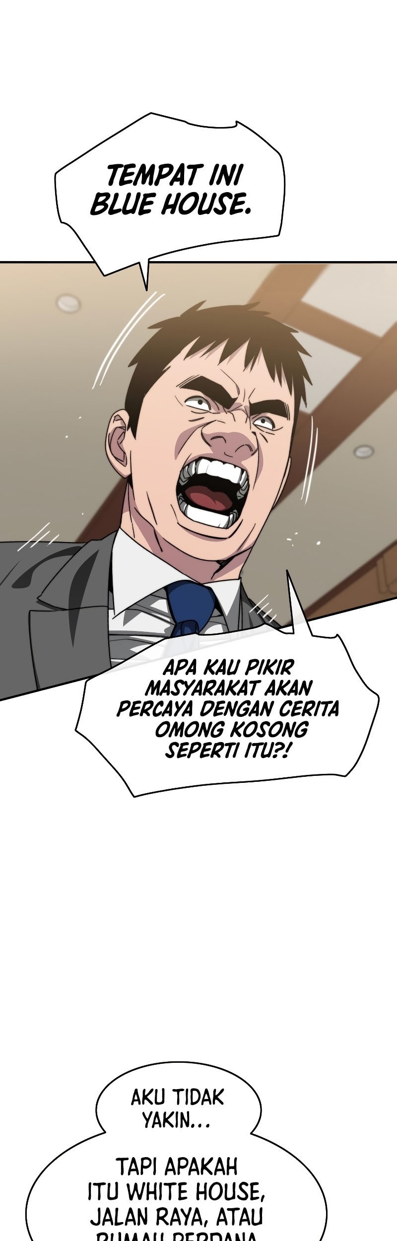 Existence Bab 35 halaman 14