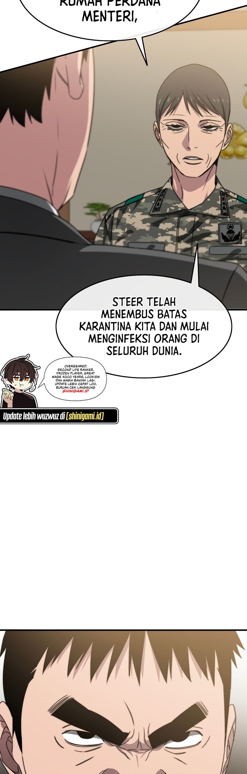 Existence Bab 35 halaman 15