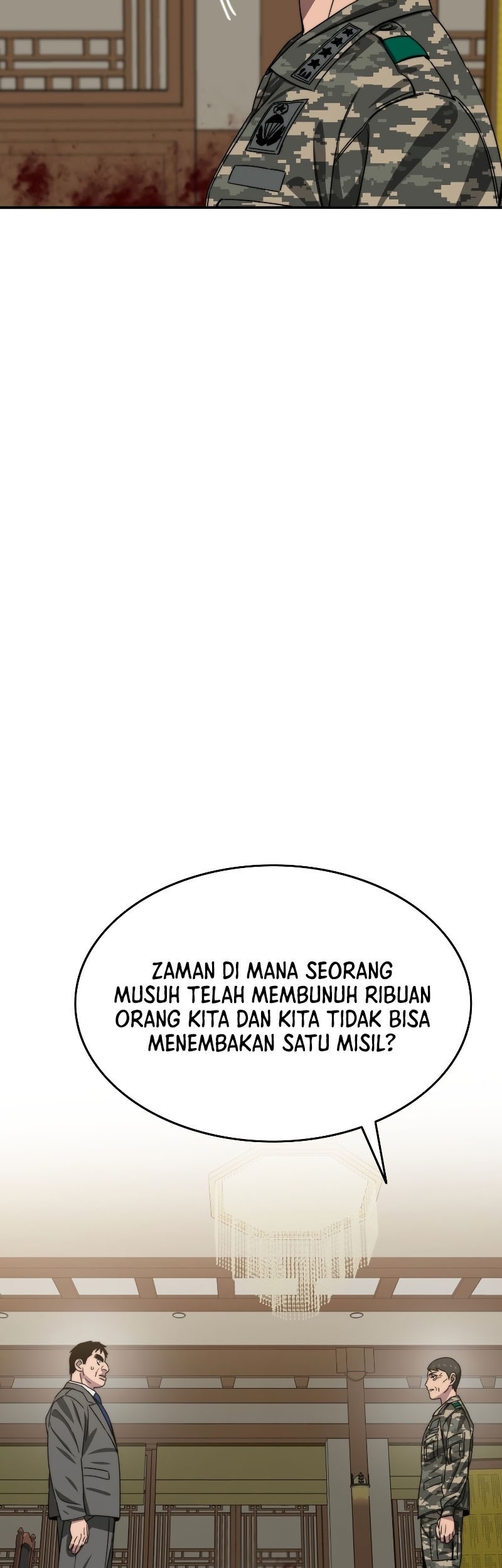 Existence Bab 35 halaman 18