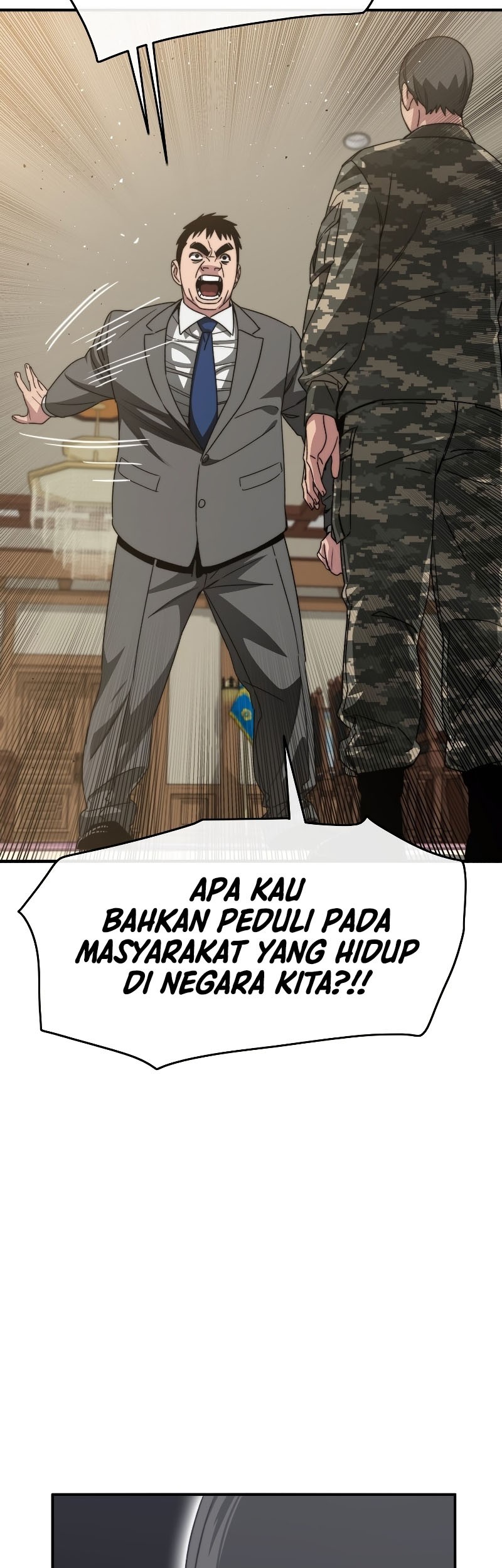 Existence Bab 35 halaman 24